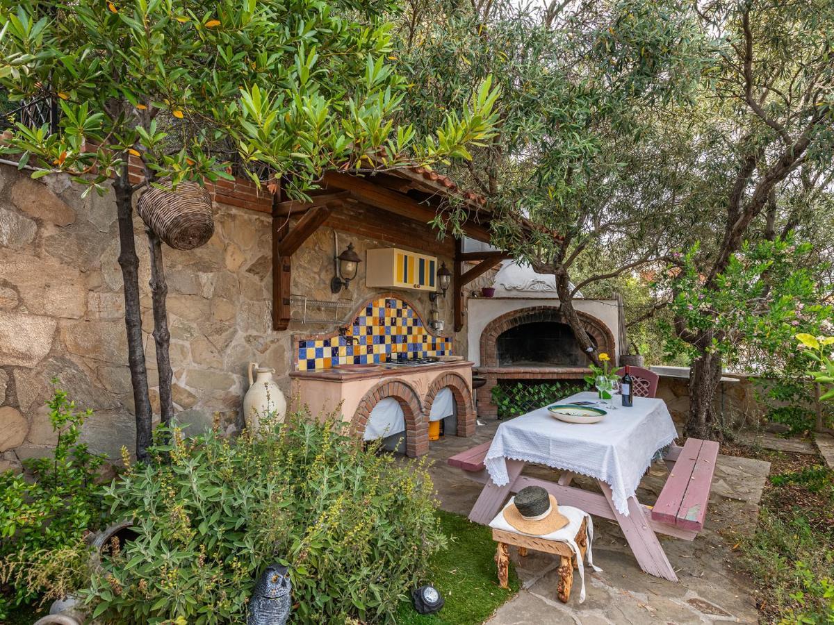 Appartement Rosa